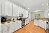 124 Mom Lane, New Bern, NC 28562 — 4-bedroom home in Forest Run, New Bern, NC, photo 11 of 46: 18-web-or-mls-DSC_2590