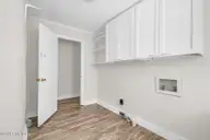3007 Lewy Lane, Rocky Mount, NC 27801 — 3-bedroom home, Rocky Mount, NC, photo 12 of 25: 012-3007LewyLane-RockyMount-NC-27801-SMA