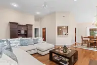 8865 Smithfield Drive NW, Calabash, NC 28467 — 4-bedroom home in Brunswick Plantation, Calabash, NC, photo 11 of 38