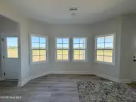 760 Aria Lane, Hubert, NC 28539 — 4-bedroom home in Peyton's Ridge, Hubert, NC, photo 8 of 23