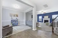 120 Hannah Drive, Elizabeth City, NC 27909 — 5-bedroom home in Fox Haven, Elizabeth City, NC, photo 4 of 54
