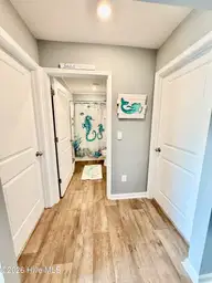 1125 Fowler Drive, Greenville, NC 27834 — 4-bedroom home in Carter Ridge, Greenville, NC, photo 19 of 28: IMG_6598