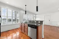 421 W Main Street 201, Washington, NC 27889 — 3-bedroom waterfront condo in Buoy Tender Station, Washington, NC, photo 6 of 25: 5-web-or-mls-BLS_0246
