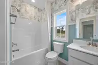 1107 Fryar Avenue 99, Leland, NC 28451 — 3-bedroom townhome in Terrapin, Leland, NC, photo 10 of 45