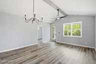 1693 W Coronado Avenue SE, Bolivia, NC 28422 — 3-bedroom home in Olde Georgetowne, Bolivia, NC, photo 22 of 52