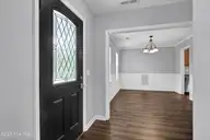 4013 Claymore Drive, Wilmington, NC 28405 — 4-bedroom home in Northchase, Wilmington, NC, photo 4 of 58