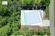 1020 3 Stanley Road SW, Supply, NC 28462 — lot, Supply, NC, photo 6 of 25: Edit 6