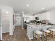 5859 Harebell Road Unit 135, Leland, NC 28451 — 4-bedroom townhome in SeaBrooke, Leland, NC, photo 10 of 55