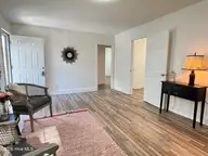 221 Adamsville Court, Rocky Mount, NC 27803 — 3-bedroom home, Rocky Mount, NC, photo 6 of 14: IMG_3348