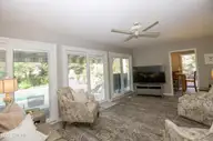 1 Linden Lane, Pinehurst, NC 28374 — 3-bedroom home in Unit 2, Pinehurst, NC, photo 18 of 59: 1 Linden Ln-16