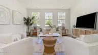 1292 Woodhouse Drive NW, Ash, NC 28420 — 4-bedroom home in Brunswick Plantation, Ash, NC, photo 5 of 40