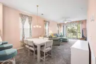 864 Great Egret Circle SW # 3, Sunset Beach, NC 28468 — 2-bedroom waterfront condo in Sandpiper Bay, Sunset Beach, NC, photo 16 of 57