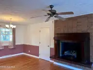 1394 Progressive Church Road, Princeton, NC 27569 — 3-bedroom home, Princeton, NC, photo 7 of 47: IMG_3220