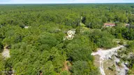 2498 River Road SE, Winnabow, NC 28479 — lot, Winnabow, NC, photo 9 of 12