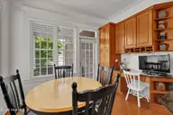 1301 Kingfisher Court, Wilmington, NC 28403 — 3-bedroom home in Pointe Summerset, Wilmington, NC, photo 16 of 28