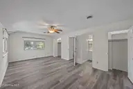 92 Quarterdeck Townes, New Bern, NC 28562 — 2-bedroom townhome in River Bend, New Bern, NC, photo 18 of 47: 18-web-or-mls-0C0A0947