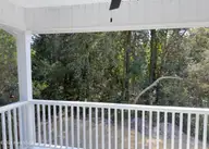 4926 Oleander Drive Unit B, Wilmington, NC 28403 — 3-bedroom townhome, Wilmington, NC, photo 20 of 33: 4926 Oleander Dr Unit B MLS-21