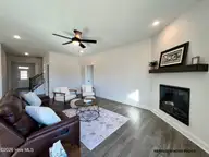 75 Cardovia Way, Wendell, NC 27591 — 3-bedroom home in Maggie Way, Wendell, NC, photo 7 of 17: Representative Photo