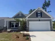 1075 Fryar Avenue 93, Leland, NC 28451 — 3-bedroom home in Terrapin, Leland, NC, photo 1 of 7