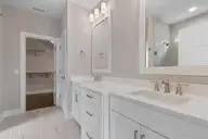 389 Blossom Tree Lane SE, Bolivia, NC 28422 — 3-bedroom home in Winding River Plantation, Bolivia, NC, photo 16 of 62: 389BlossomTreeLnSE - 33