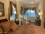 747 Quinn Store Road, Beulaville, NC 28518 — 3-bedroom home, Beulaville, NC, photo 19 of 46: IMG_0457