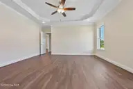 7615 Sweetwater Drive, Nashville, NC 27856 — 3-bedroom home in The Landing at Parkers Creek, Nashville, NC, photo 20 of 54: 30-web-or-mls-Sweetwater Dr-S1108-030