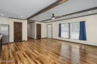 908 Palmer Drive, Calabash, NC 28467 — 3-bedroom manufactured home in Village At Calabash, Calabash, NC, photo 10 of 45