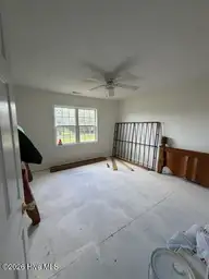 305 Fox Way S, Hubert, NC 28539 — 3-bedroom home in Foxlair, Hubert, NC, photo 11 of 17