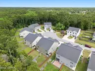 403 Frisco Way, Holly Ridge, NC 28445 — 3-bedroom townhome in The Landing At Folkstone, Holly Ridge, NC, photo 11 of 55