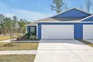 2178 Sweetspire Street Unit 2021, Leland, NC 28451 — 4-bedroom townhome in Indigo Preserve, Leland, NC, photo 1 of 57: 7115SweetshrubDrive-1