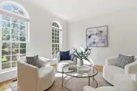 115 Rachels Point, West End, NC 27376 — 5-bedroom home in McLendon Hills, West End, NC, photo 18 of 69: 115 Rachels Poind Road-16