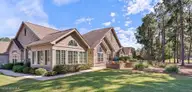 125 W Chelsea Court, Southern Pines, NC 28387 — 3-bedroom condo in Mid South Club, Southern Pines, NC, photo 1 of 45: Primary