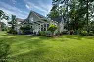 3510 Henna Place, New Bern, NC 28562 — 4-bedroom home in Carolina Colours, New Bern, NC, photo 13 of 69: 15-3510_Henna_Place-73