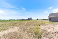 2201 Nahunta Road, Pikeville, NC 27863 — 4-bedroom home in Piper Pointe, Pikeville, NC, photo 22 of 33: Lot 4 - 2201 Nahunta Rd-LR-JFP-28