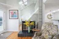 703 S Shore Drive, Surf City, NC 28445 — 5-bedroom home in Millie Bishop, Surf City, NC, photo 15 of 61