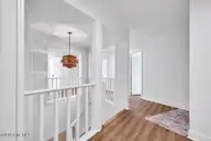 6008 W Beach Drive, Oak Island, NC 28465 — 6-bedroom waterfront home, Oak Island, NC, photo 14 of 75: 6008WestBeachDrive-1