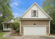 421 Riverside Lane, Stella, NC 28582 — 3-bedroom home in Riverside Plant, Stella, NC, photo 1 of 45