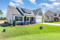 82 Laramie Lane, Selma, NC 27576 — 3-bedroom home in Pine Tree Knolls at River Run, Selma, NC, photo 4 of 30: 002_cj4a9610-edit_875