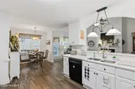 1113 Mulberry Road, Nashville, NC 27856 — 3-bedroom home in Cottonwood, Nashville, NC, photo 14 of 32
