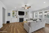 61 Chickadee Way, Hampstead, NC 28443 — 3-bedroom home in Sparrows Bend, Hampstead, NC, photo 14 of 52: 61 Chickadee Way