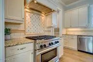 5206 Old Garden Road, Wilmington, NC 28403 — 3-bedroom home in Autumn Hall, Wilmington, NC, photo 14 of 69: 5206 Old Garden-14