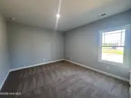 73 Hagood Street, Smithfield, NC 27577 — 3-bedroom home in Savanna Oaks, Smithfield, NC, photo 11 of 14