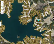 105 5564 Paul Road, Seven Lakes, NC 27376 — lot in Seven Lakes West, Seven Lakes, NC, photo 2 of 14: Screenshot 2026-09-23 121627