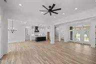 139 Indian Trail, Beaufort, NC 28516 — 3-bedroom home in Indian Trace, Beaufort, NC, photo 9 of 57: 31-web-or-mls-1S3A2944