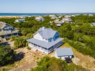 16 Waterthrush Court, Bald Head Island, NC 28461 — 3-bedroom home in BHI (Bald Head Island), Bald Head Island, NC, photo 4 of 57: web-55