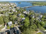 626 W Main Street, Washington, NC 27889 — 4-bedroom home in Historic District, Washington, NC, photo 9 of 54: 11-web-or-mls-DJI_0079