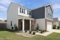 808 Airlie Vista Lane, Surf City, NC 28445 — 3-bedroom home in Waterside, Surf City, NC, photo 4 of 61