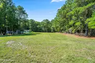 1616 Holden Beach Road SW, Supply, NC 28462 — lot in Shell Point, Supply, NC, photo 21 of 21