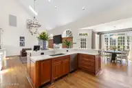 1633 Pembroke Jones Drive, Wilmington, NC 28405 — 4-bedroom home in Landfall, Wilmington, NC, photo 17 of 74