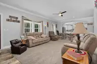 6450 N Nc 58, Nashville, NC 27856 — 4-bedroom home, Nashville, NC, photo 6 of 44: 006-6450NorthCarolina58-Nashville-NC-278
